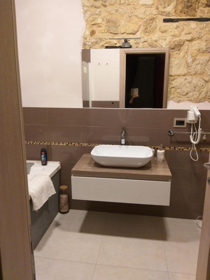 Al Castello Διαμέρισμα Κάλιαρι Εξωτερικό φωτογραφία